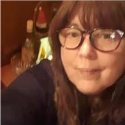 Ayudo con tareas a niños